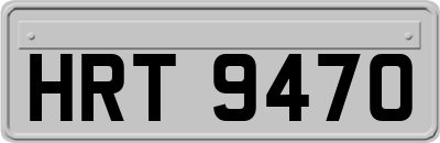 HRT9470