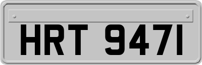HRT9471