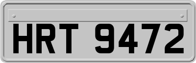 HRT9472
