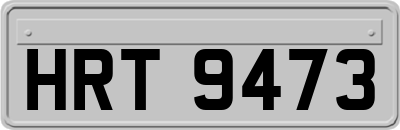HRT9473