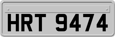 HRT9474