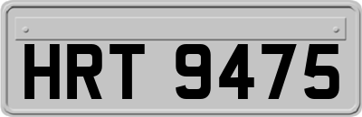 HRT9475
