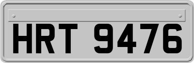 HRT9476