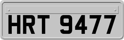 HRT9477