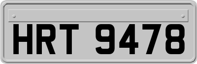 HRT9478