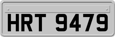 HRT9479