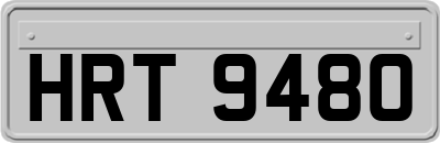 HRT9480