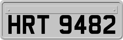 HRT9482