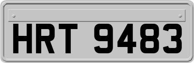 HRT9483