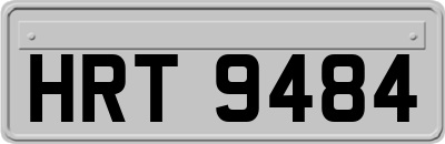 HRT9484