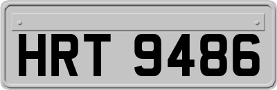 HRT9486