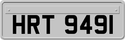 HRT9491