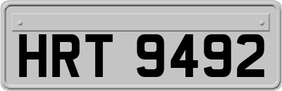 HRT9492