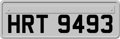 HRT9493