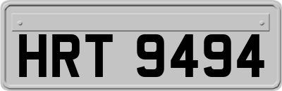 HRT9494