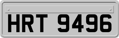 HRT9496