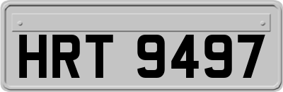 HRT9497