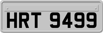 HRT9499