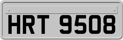 HRT9508