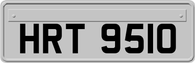 HRT9510
