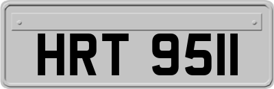 HRT9511