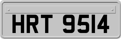 HRT9514