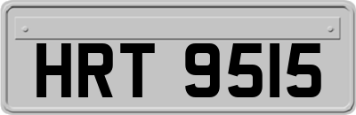 HRT9515