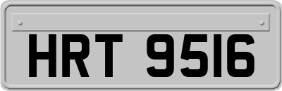 HRT9516