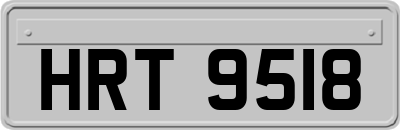 HRT9518
