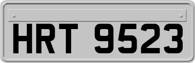 HRT9523