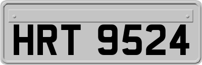 HRT9524
