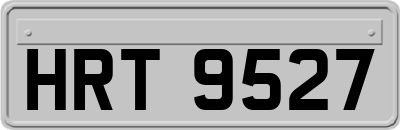HRT9527