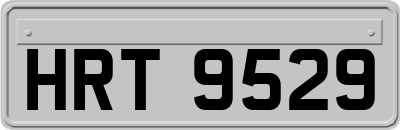 HRT9529