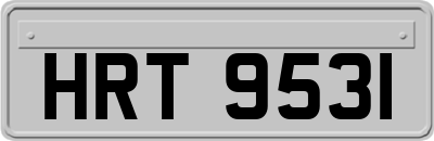 HRT9531
