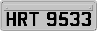 HRT9533