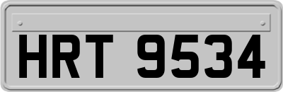 HRT9534