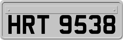 HRT9538