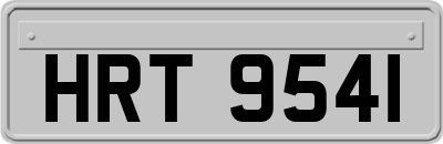 HRT9541