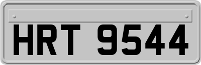 HRT9544