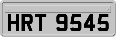 HRT9545