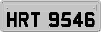 HRT9546