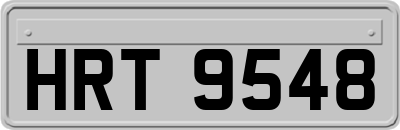 HRT9548
