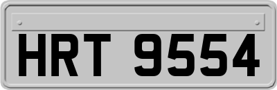 HRT9554