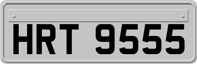 HRT9555
