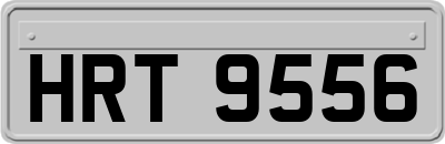 HRT9556