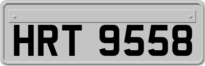 HRT9558