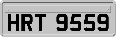 HRT9559