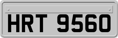 HRT9560