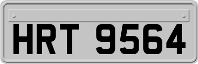HRT9564