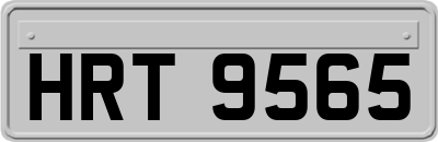 HRT9565